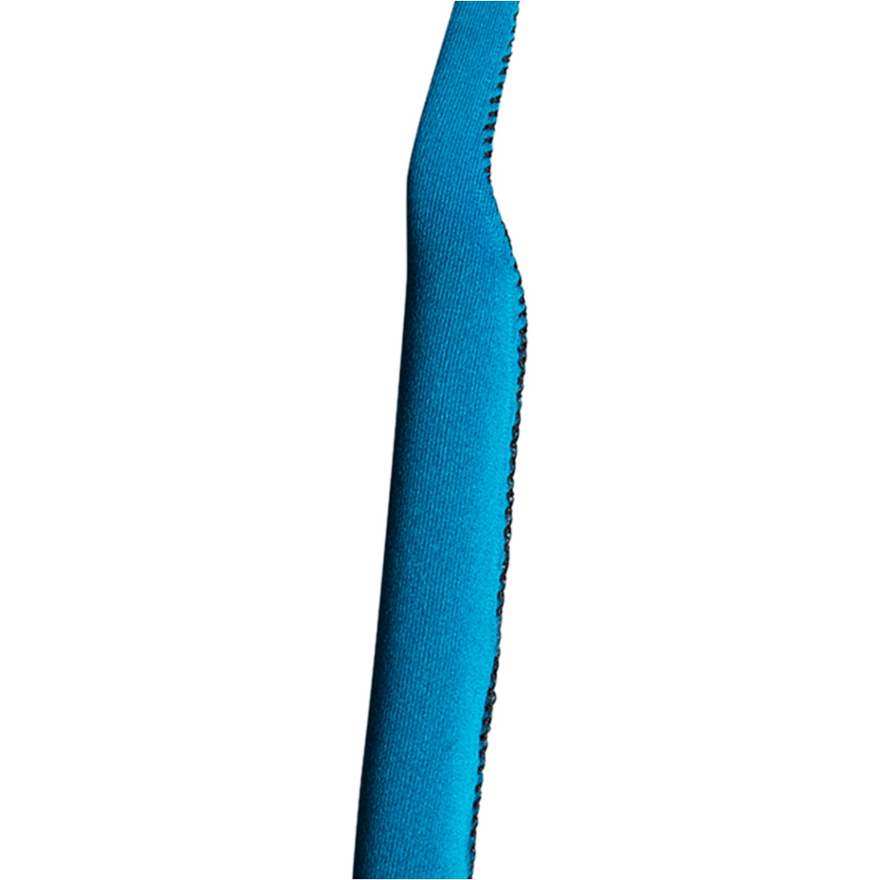 2026 Quiksilver Mens QS Neoprene Floatable Retainer EQYEA03002 - Blue